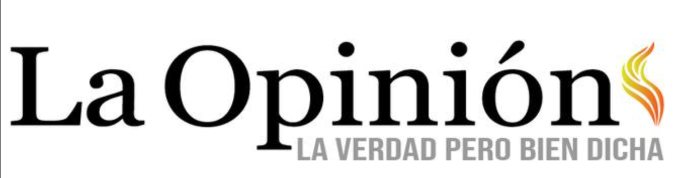 La Opinión